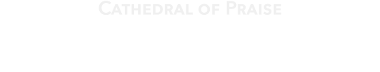 Logo-White-COPBibleSchool